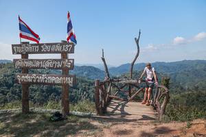 BIB: 
                            <button type="button" onclick="openModal(28006299)" class="btn btn-primary btn-sm float-right btn-popup" data-toggle="modal" data-target=".modal-high-quality">
                        <i class="fas fa-shopping-cart"></i> Add to Cart
                    </button>
                                            <button type="button" onclick="isThisMe(28006299, true)" class="btn btn-success btn-sm float-right btn-popup btn-isme hidden" data-toggle="tooltip" data-placement="bottom" title="นี่คือรูปของคุณใช่ไหม คลิกที่นี่เพื่อเอาเข้าอัลบั้ม">
                        <i class="fas fa-plus"></i> Add to album
                    </button>
                    <button type="button" onclick="isThisMe(28006299, false)" class="btn btn-warning btn-sm float-right btn-popup btn-isnotme hidden">
                        <i class="fas fa-ban"></i> Remove from album
                    </button>